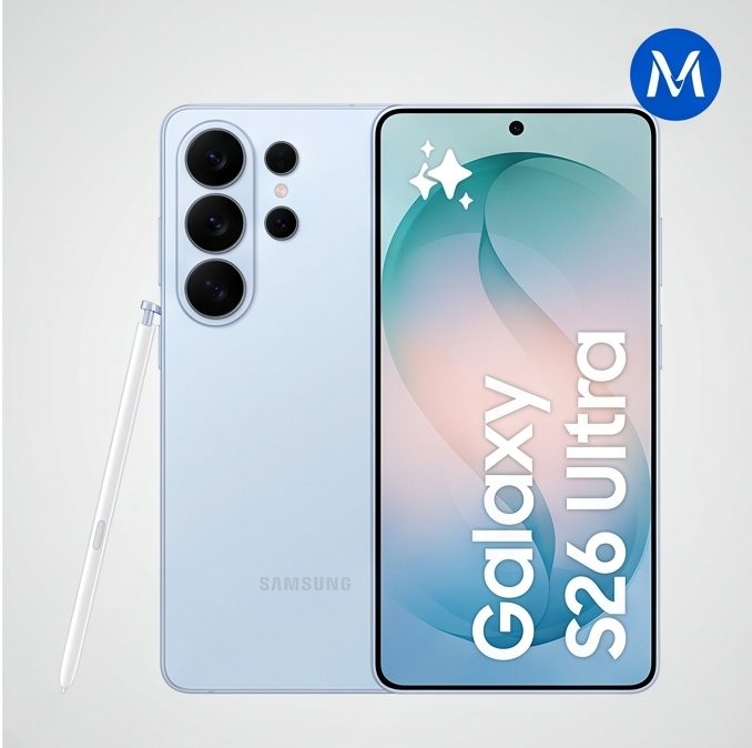 S26ultra blue12 512