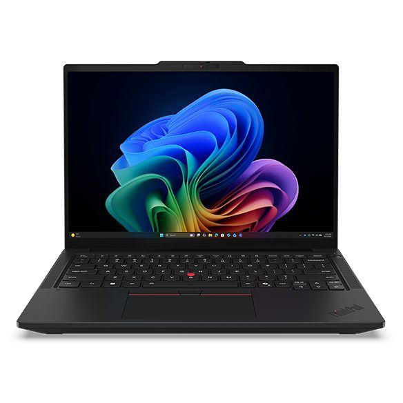 Lenovo ThinkPad E14 Gen 7